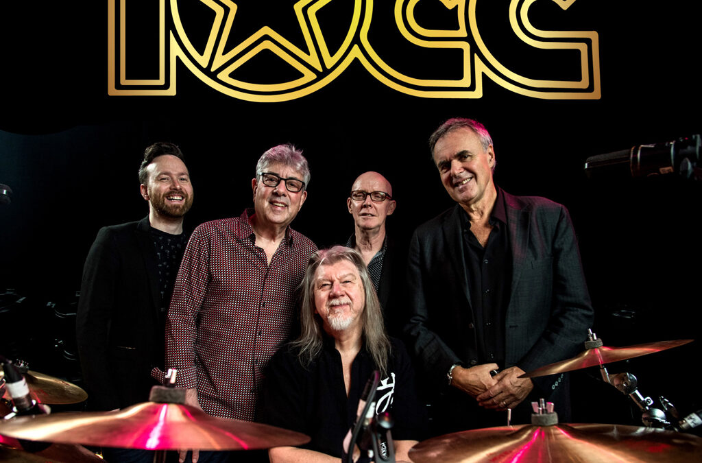 10cc