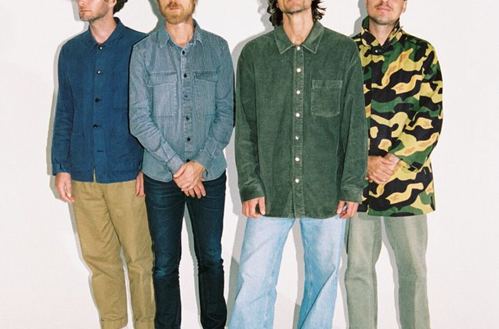 Dungen