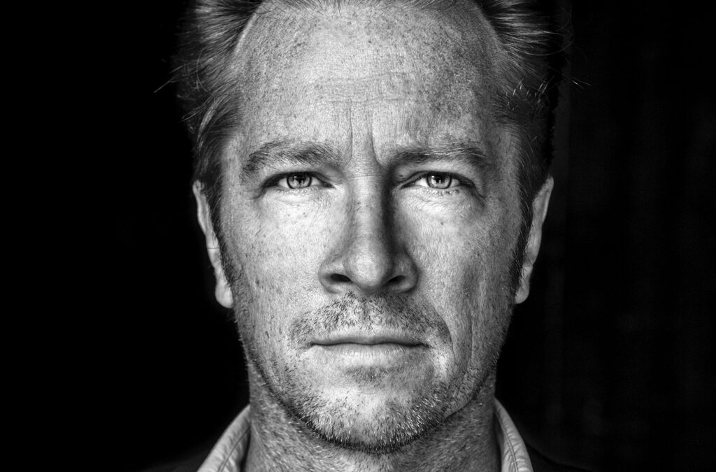 Johan Lindström Septett