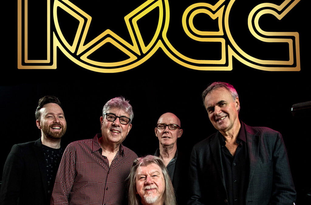 10CC (UK)