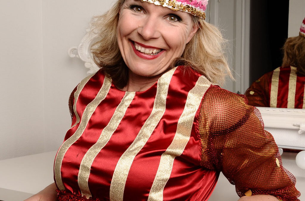 ABBA Allsång