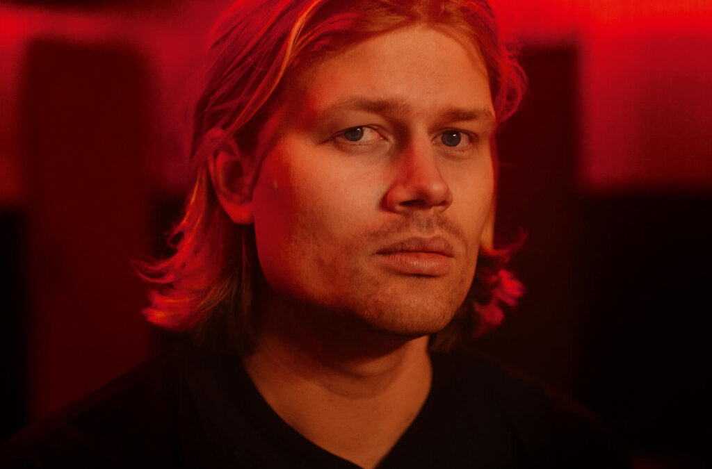 Henning (Jazzbaren)