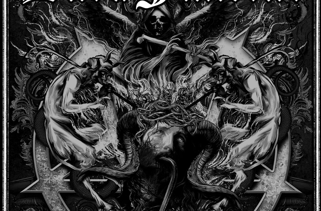 Dark Funeral