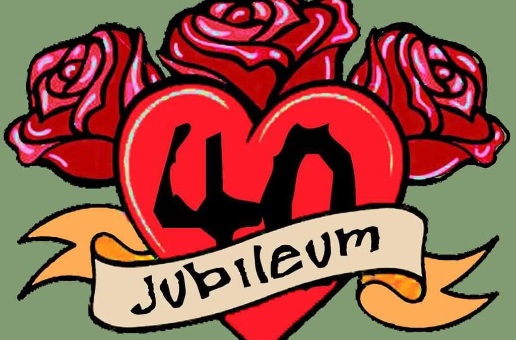 Uppsala Rumble – Charta 77, Köttgrottorna & Borgerlig Begravning