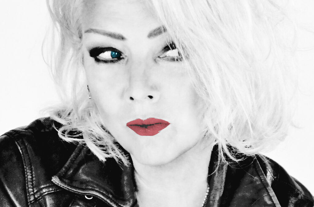 Kim Wilde (UK)