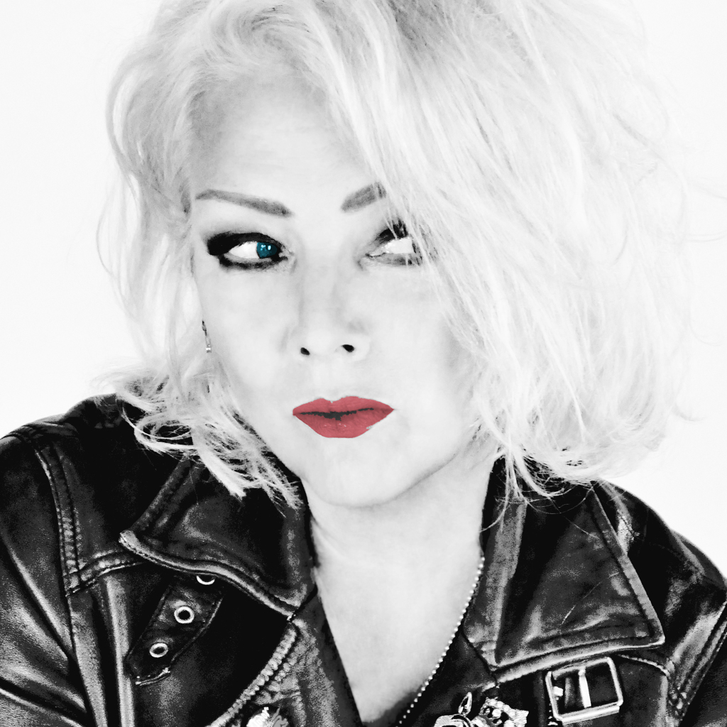 Kim Wilde (UK)