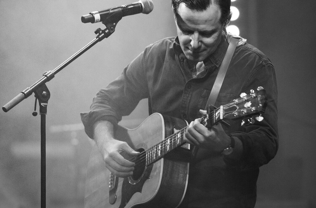 David Urwitz – jazzbaren