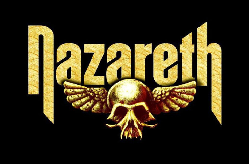 Nazareth (UK)