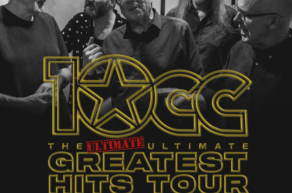 10cc (UK)