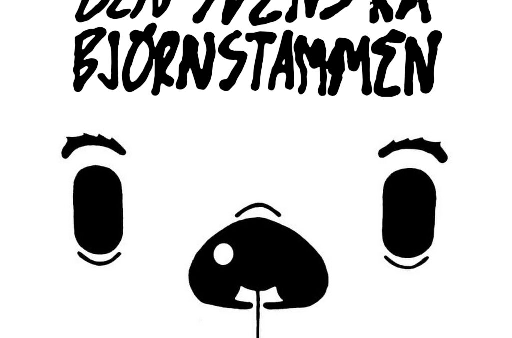 Den Svenska Björnstammen
