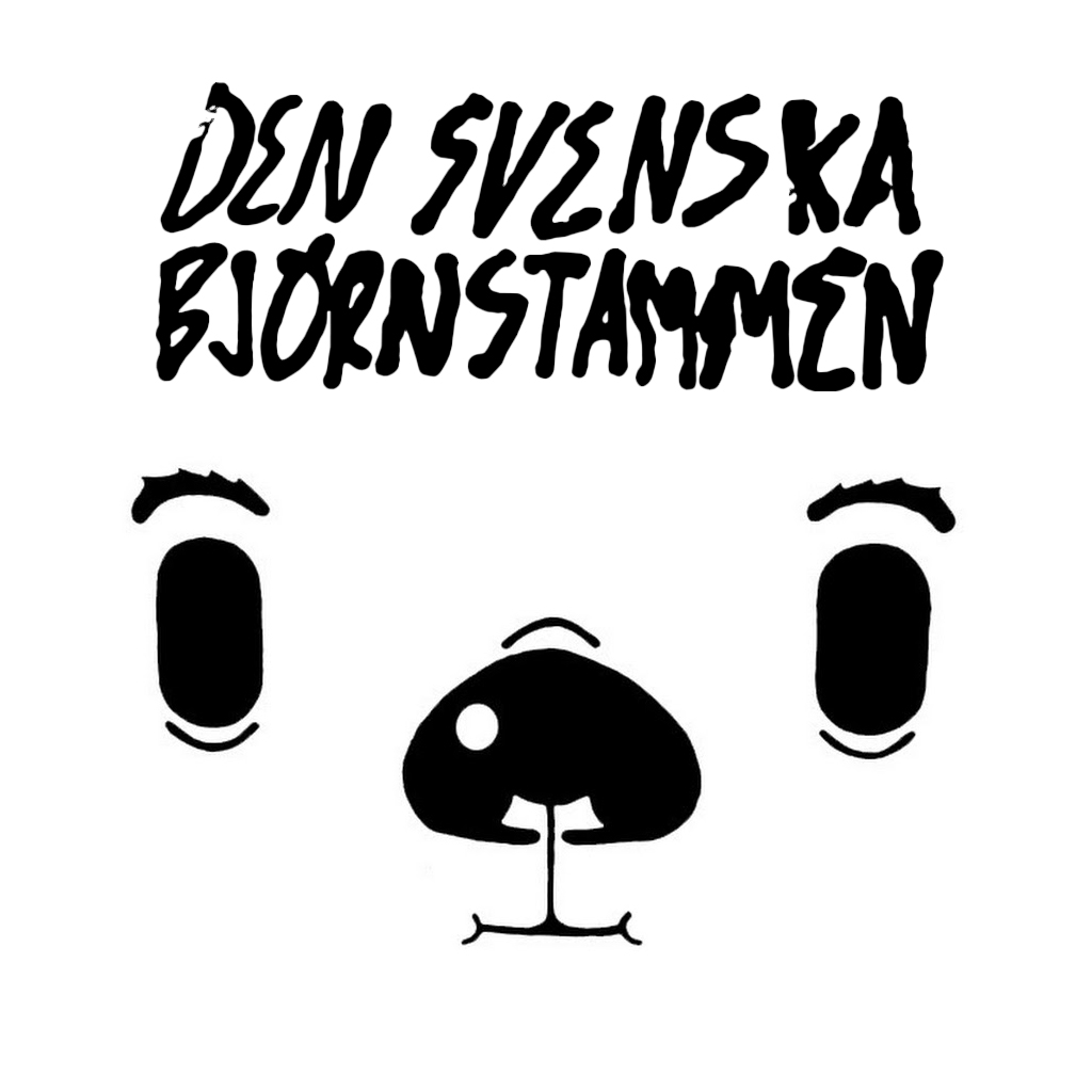 Den Svenska Björnstammen