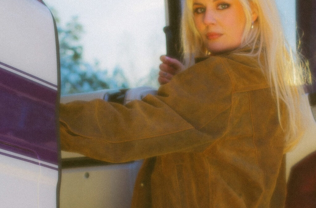 Maja Francis