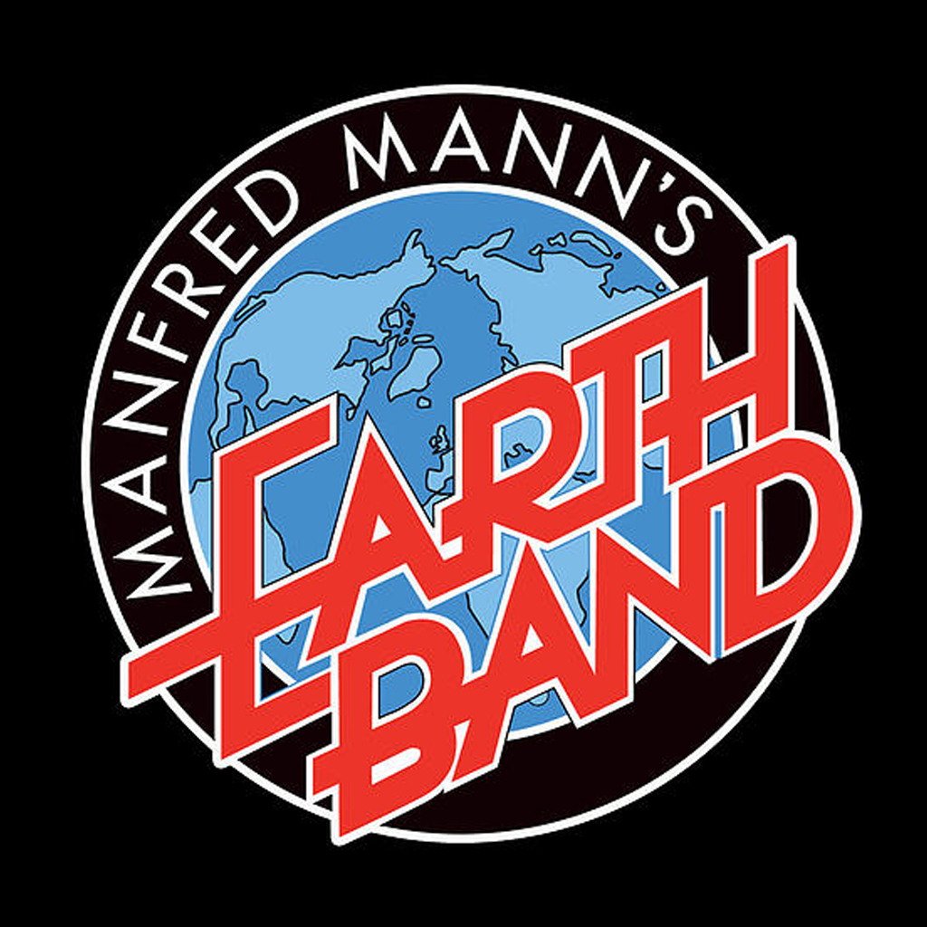 Manfred Mann´s Earth band (UK)