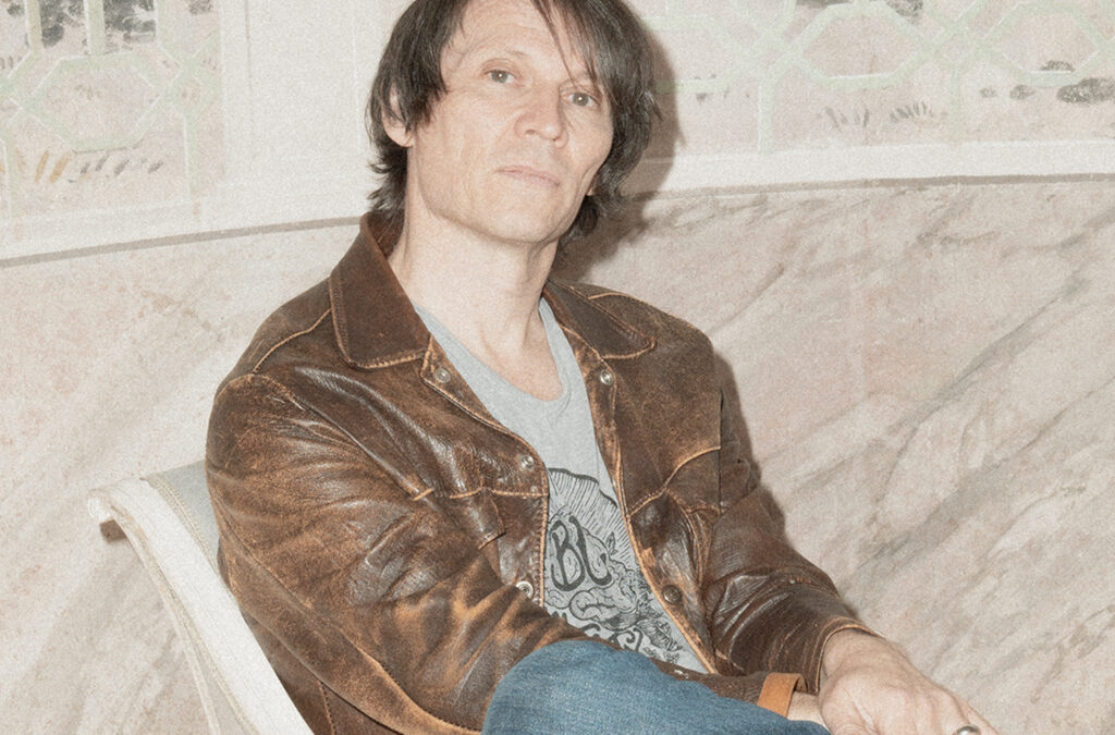 Jakob hellman