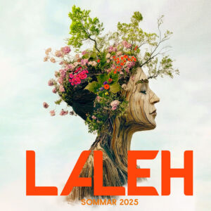 Laleh