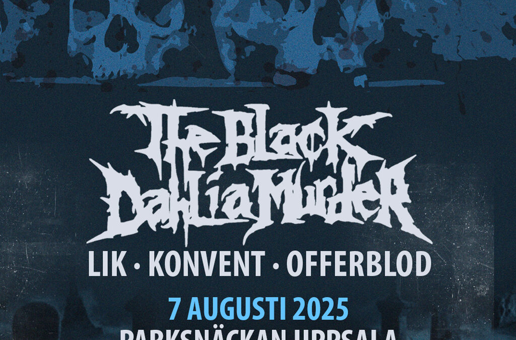 Rock the Park