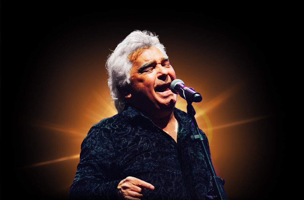 Gipsy Kings (FR)