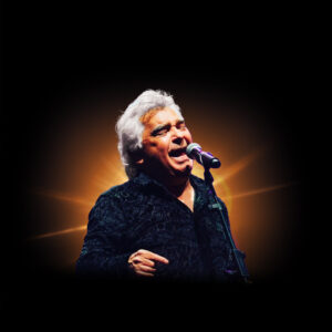 Gipsy Kings (FR)