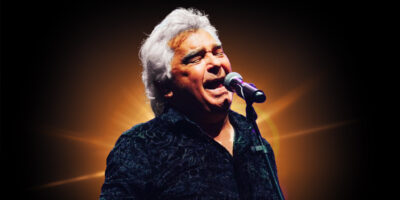 Gipsy Kings (FR)