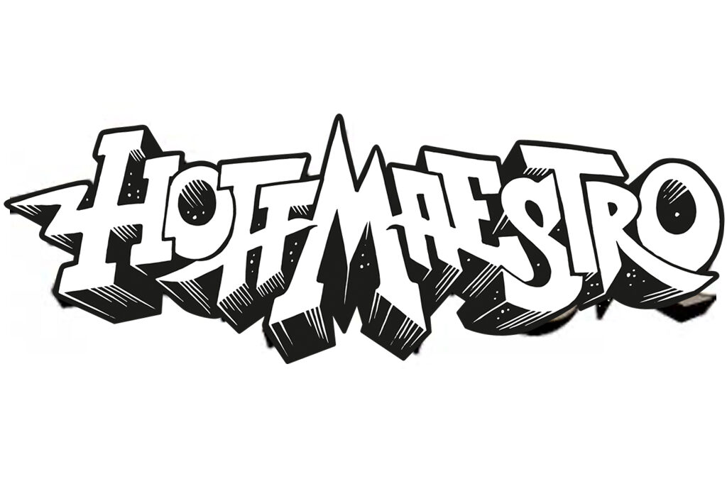 Hoffmaestro – Katalin 25-års Jubileum