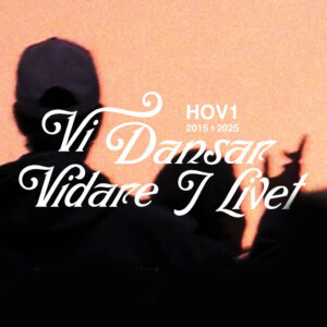 Hov1