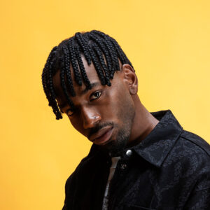 Jireel