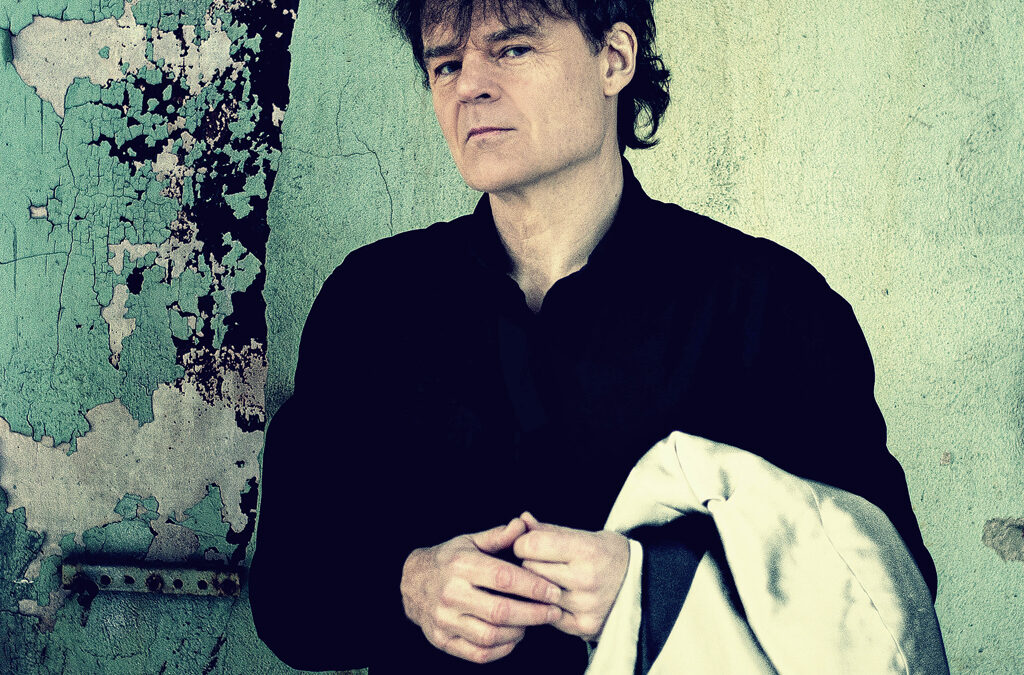 Nisse Hellberg