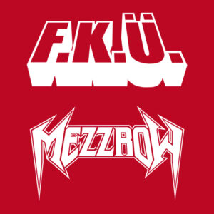 F.K.Ü & Mezzrow