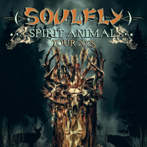 Soulfly (US)