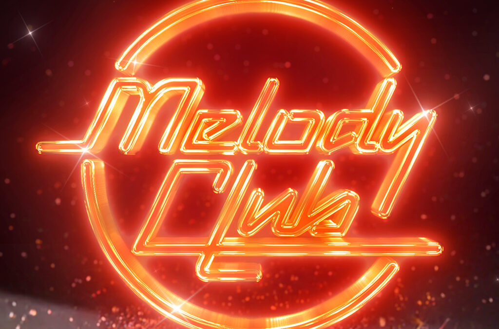 Melody Club