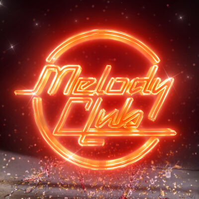 Melody Club