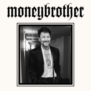 Moneybrother
