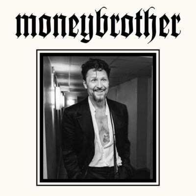 Moneybrother