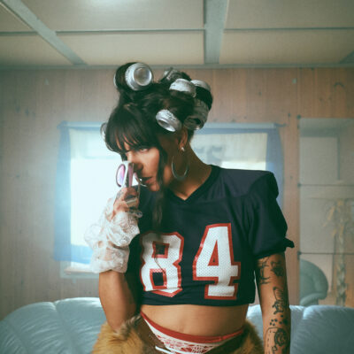Cleo