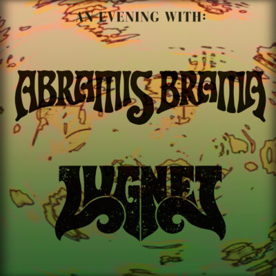 Abramis Brama & Lugnet