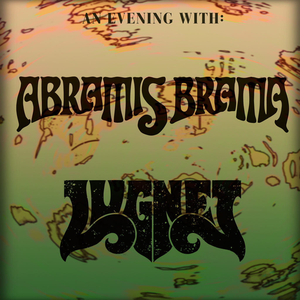 Abramis Brama & Lugnet