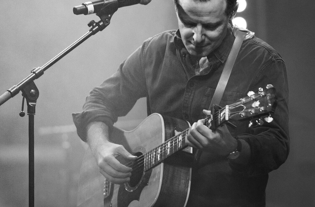 David Urwitz