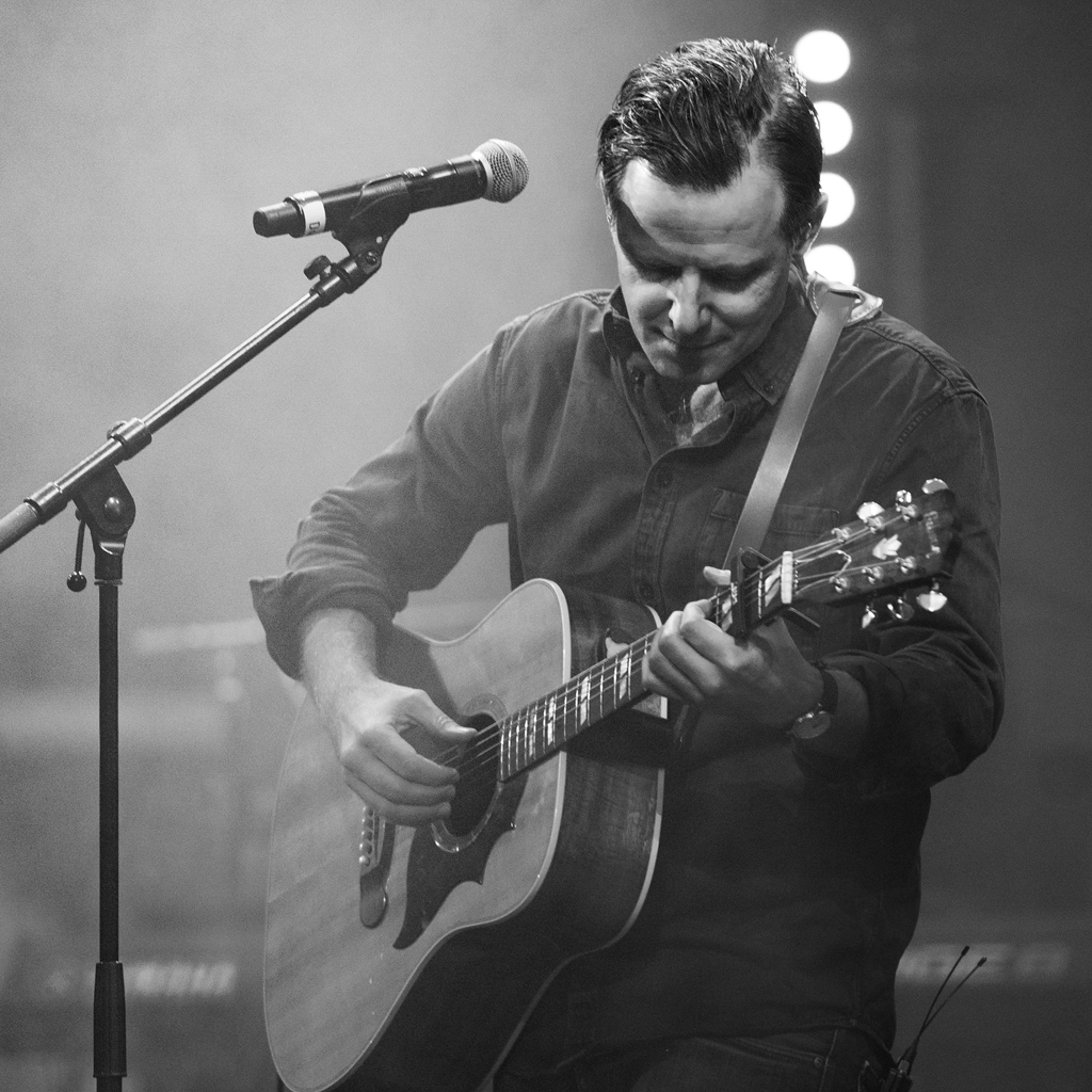 David Urwitz
